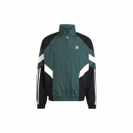 adidas originals Rekive sportinis &scaron;varkas žalias HK7321 XXXL
