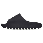 adidas Yeezy Slide 'Onyx' Vyri&scaron;ki HQ6448 EU 43 black