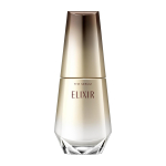 Elixir Serumas aa 50ml Sudėtyje yra koaksimido ir (Kvazi-narkotikas) - Stangrinanti, drėkinanti, nuo senėjimo apsauganti priežiūra. m-traneksamo rūg&scaron;tis. Auk&scaron;čiausias.