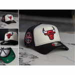 Siuvinėta krep&scaron;inio komandos snapback kepuraitė Unisex Atsitiktinio stiliaus Hip Hop stiliaus Reguliuojama medvilnės ir lino beisbolo kepurė Adjustable 54cm-62cm gray