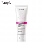 40 g Giliai valantis &scaron;veičiamasis &scaron;veičiamasis gelis veido valiklis Deep Exfoliator gelinis &scaron;veitiklis Smooth Moisturizing Skin Care Cleaner 40g