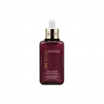 Maxclinic Kolageno Intensyvi Ampulė 100ml