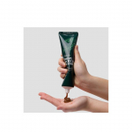 TOUCH IN SOL Forest Heal Vegan Kūno &scaron;veitiklis-prausiklis 150ml