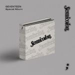 SEPTYNIOJI - ; [SEMICALON] SPECIALUS ALBUMAS