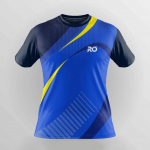 &bdquo;Quick Dry&ldquo; vyri&scaron;ki bėgimo mar&scaron;kinėliai &bdquo;Fitness&ldquo; sportiniai geriausi sporto salės treniruočių mar&scaron;kinėliai &bdquo;Kvėpuojantys bėgimo&ldquo; moteri&scaron;ki trumpomis rankovėmis, laisvalaikio sportinė apranga 3XL