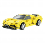 Cada C51074 EVO sportinių automobilių hobis ir kūryba nuotoliniu būdu valdomi žaislai RC automobiliai žaislai berniukams, dovana Without Box