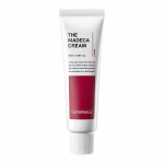 CENTELLIAN24 The Madeca Cream 6 sezonas 50ml