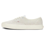 Vans Authentic Field Daze - Marshmallow Unisex Kedai Kreminiai VN0009PVCDA 35
