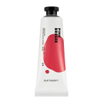 Duft & Doft Pink Breeze Signature Perfume Hand Cream, 50ml, 1 unit