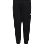 Adidas PT 3/4 Sportinės Capri Kelnės Moteri&scaron;kos Kelnės Juodos DY8603 M