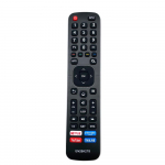 Naujas EN2BK27S nuotolinio valdymo pultas, skirtas Sharp LED Smart TV LC-43N7004U LC-50N7004U