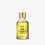 eunyul Vita Collagen Ampoule 30ml (3 Options) 1PCS