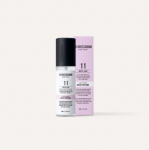 [W.DRESSROOM] Suknelių ir namų kvapas (3 sezonas) 80 ml 11 White Soap 80ml