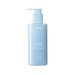 [Laneige] Water Bank Gentle Gel Cleanser 250ml 250ml x 1