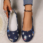 FASHION SHOES Vyri&scaron;ki kvėpuojantys sportiniai sportbačiai Sportiniai bėgimo bateliai Moteri&scaron;ki lauko teniso treniruokliai 36 &scaron;viesiai mėlyna spalva