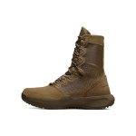 Nike SFB B1 Coyote Vyri&scaron;ki sportbačiai Rudi DD0007-900 42.5