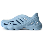 adidas adiFOM Supernova Clear Sky Unisex Bėgimo bateliai Mėlyni IF3913 39⅓