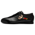 Astro Boy x Onitsuka Tiger Mexico 66 SD Juodi Unisex sportbačiai 1183C228-001 36