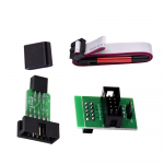 3D Touch Automatinio lovos i&scaron;lyginimo jutiklio rinkinys Ender 3/5/CR10/CR-10S/S4/S5 CR20/20Pro