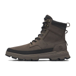 Timberland Tbl Originals Ultra Greenstride Trumpi Lauko Batai Vyri&scaron;ki Batai Pilki A44RX901 41.5