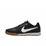 Nike Gato Juodi Balti Gumos Padai Vyri&scaron;ki Sportbačiai Gumos-&Scaron;viesiai Rudo HQ6019-001 36.5
