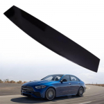 Priekinio stoglangio akrilinė apdaila Tinka A2057800022 Mercedes-Benz C300 GLC300