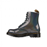 Dr. Martens 1460 Patvarūs Patogūs Suvarstomi Trumpiauliai Batai Moteri&scaron;ki batai Bronziniai 26224029 36