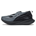 Reebok Floatride Energy Argus X Futuristinis Kosminis Amortizavimas Patvarūs Žemi Sportiniai Bėgimo Bateliai Unisex sportbačiai Metalinis Pilkas 100072114 42