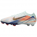 Nike Zoom Mercurial Vapor 16 Elite Fg Dream Speed Pack Laisvalaikio sportbačiai FZ1392-300 47.5