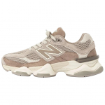New Balance 9060 'Mushroom Arid Stone' Sportbačiai U9060ERC 38