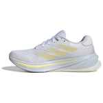 Adidas Supernova Rise 'Cloud White Almost Yellow' Moteri&scaron;ki sportbačiai ID3593 36⅔