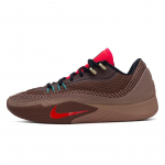 Nike S.T. Flare Sportbačiai Atsitiktiniai Žemi Krep&scaron;inio Batai Unisex sportbačiai IM6680262 40.5