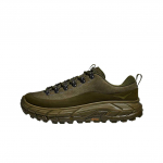 Hoka One One Tor Summit Patogūs Palaikantys Subalansuoti Žygio Batai Unisex Žygio Batai 1147952-MPR 36