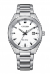 Citizen kolekcija [Citizen] Eco-Drive BM7620-83A