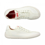 Camper Peu Patch Kelnės K100886 002 K100886-002 (40)