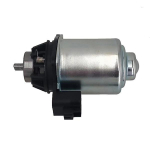 31370-52021, 31360-52030 ir 3136052070 tinka Toyota sankabos aktuatoriaus mazgams. None
