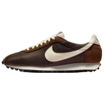Nike LD 1000 Barokinio rudumo &scaron;velniai perliniai unisex sportbačiai baltos spalvos HJ4687-201 41