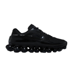 Fragment Design x Nike Air Liquid Max Juodi Antracito Unisex Sportbačiai Antracito-Juodi IQ8601-001 36