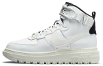 Nike Air Force 1 High Utility 2.0 'Summit White' Moteri&scaron;ki DC3584-100 36.5