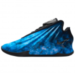 Nike GT. Ateities krep&scaron;inio bateliai Unisex Aurora Blue IH1109-400 42
