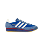 adidas SL72 RS Mėlyni Raudoni Unisex Sportbačiai Core-White Geresni-Raudoni IG2132 38 gray
