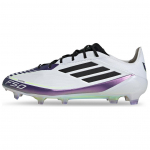Adizero F50 Messi Adidas Elite Fg 'Triunfo Estelar Pack' IE9063 44