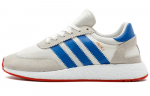 Adidas Iniki Runner 'Pride of the 70s' BB2093 37⅓