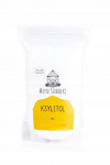 Ksilitolis Xylitol Sveikas Suomi&scaron;kas Cukrus 1Kg