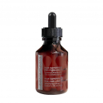 Contempora Tankinantis losjonas 100ml, Barex Italiana