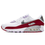 Nike Air Max 90 'Kinų Naujieji Metai' Moteri&scaron;ki CU3004-176 38