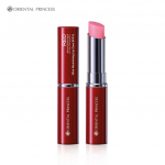 ORIENTAL PRINCESS RED Natural Whitening & Firming Phenomenon Ultra Nourishing Lip Care SPF 15 2.2 g