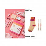 LUNA Longlasting Tip Concealer Set 3items [LUNA x I HATE MONDAY]