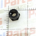 Makita 252094-3 &Scaron;e&scaron;iakampė veržlė M8 Rp0900K