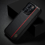 Itin plonas anglies pluo&scaron;to odinis dėklas iPhone 15 14 Pro Max 13 12 11 Pro XS X 7 8 Plus XR 14 SE 2022 smūgiams atsparus telefono dėklas For iPhone 14 juoda